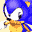 sonic_download